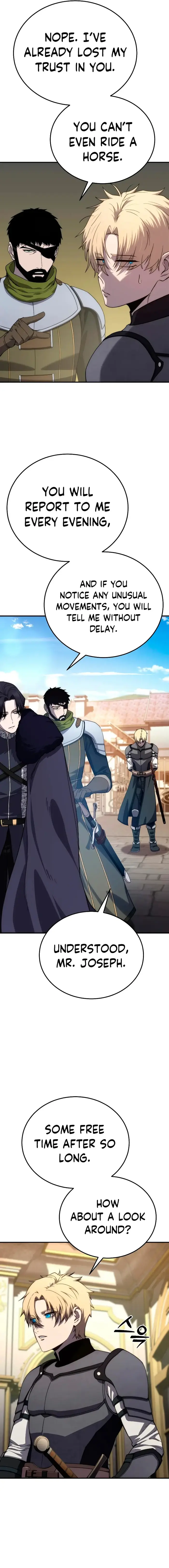Star Embracing Swordmaster Chapter 18 image 19_optimized
